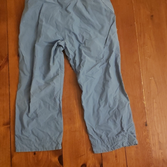 Capri Pants - Picture 2 of 2